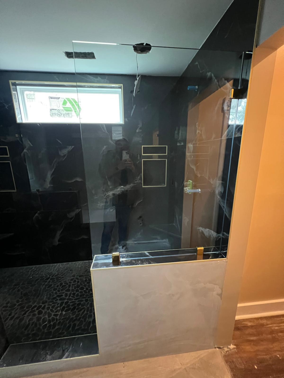 PHOTO-2025-10-22-15-43-33(2)